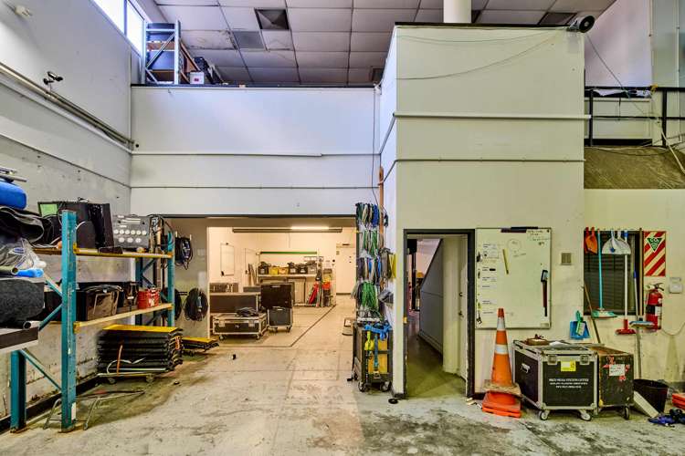 31-35 Haining Street Te Aro_5