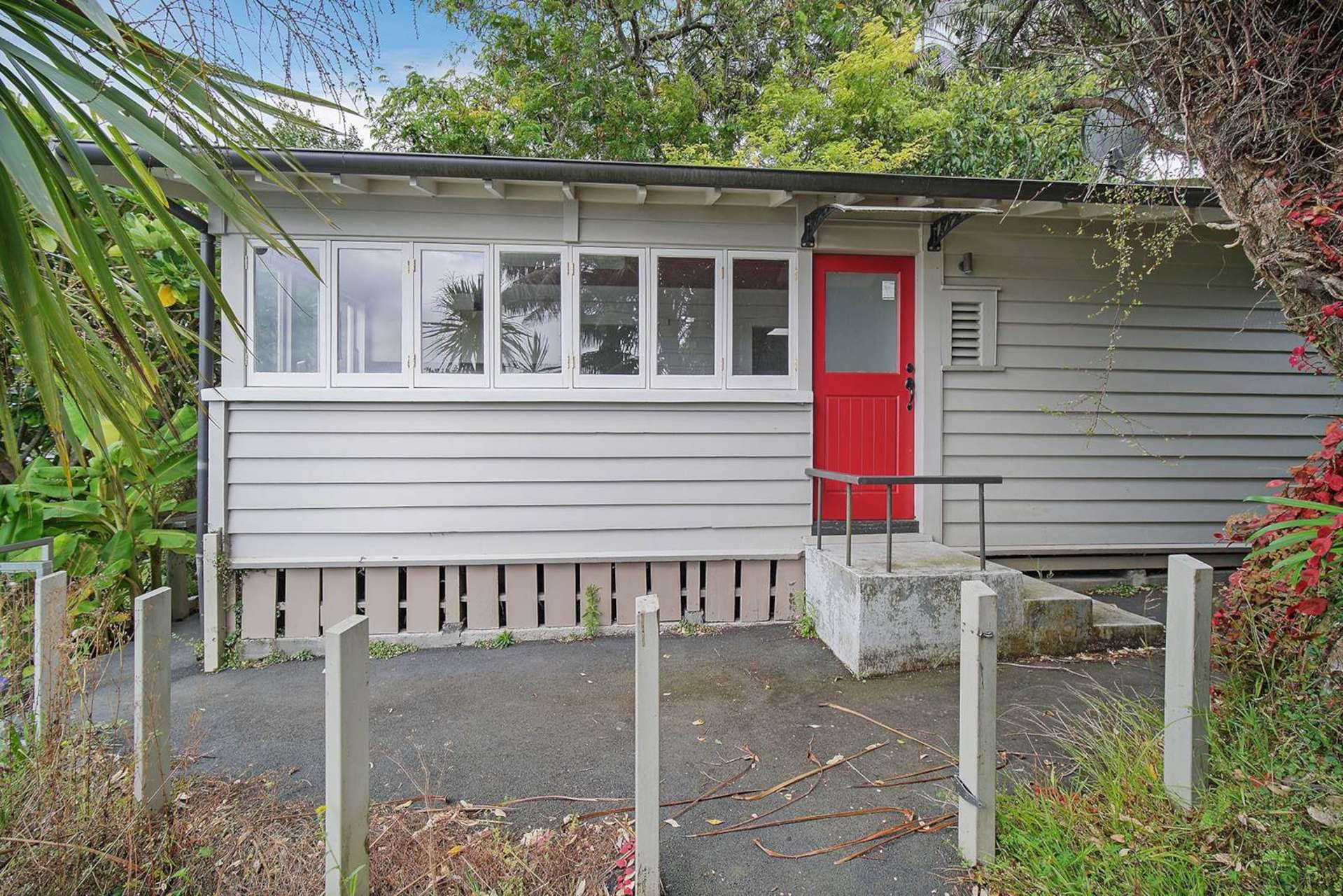 C/17 Bridge Street Panmure_0