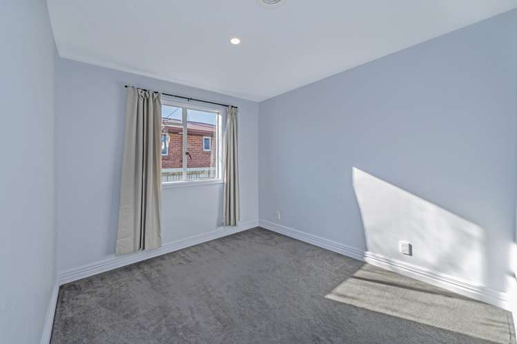 8 Kimberley Road Darfield_10