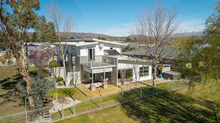 38 Briar Crescent Alexandra_32