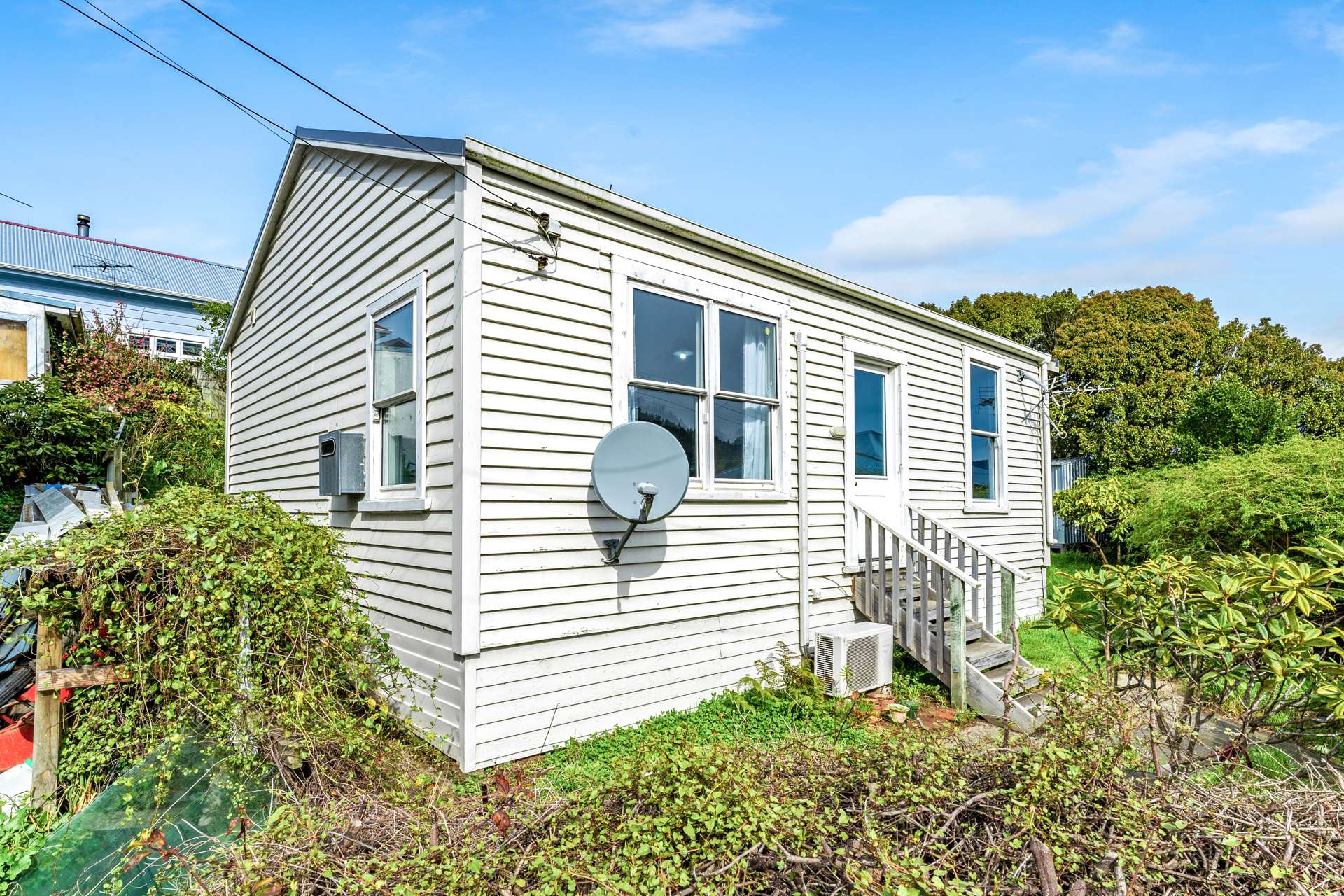 21a Wickliffe Terrace Port Chalmers_0