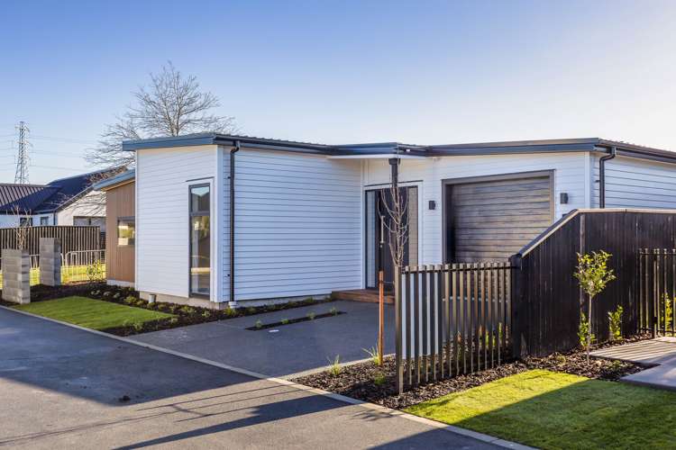 9 Roche Court Rangiora_0