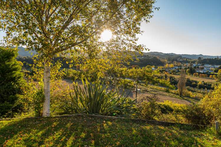 26 Sunshine Road Taumarunui_16