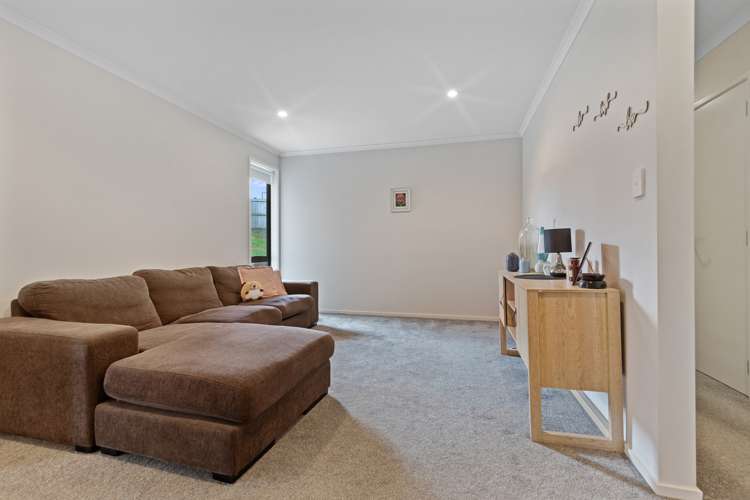 1 Raithburn Terrace Pokeno_9