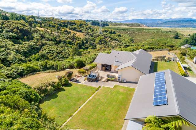 110 Kaitangata Crescent Kelson_3