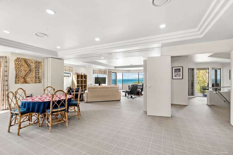 73 Cliff Road Torbay_5