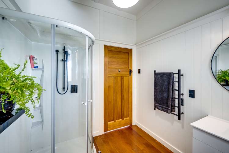 143 Saint Georges Road Karamu_15