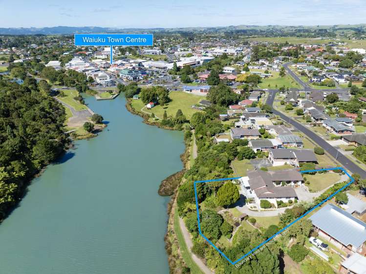 18 Meachen Terrace Waiuku_23