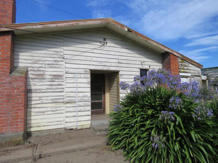 20 North Terrace Road Geraldine_11