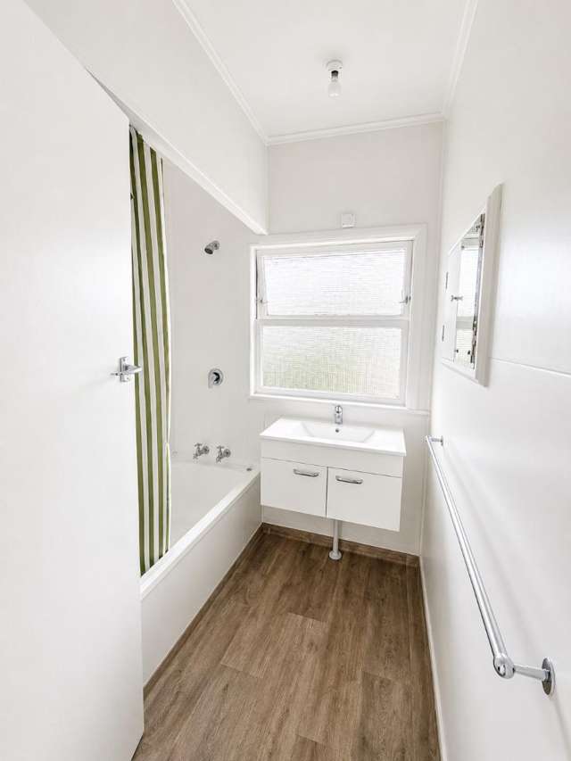 123B Maeroa Road 1066_4