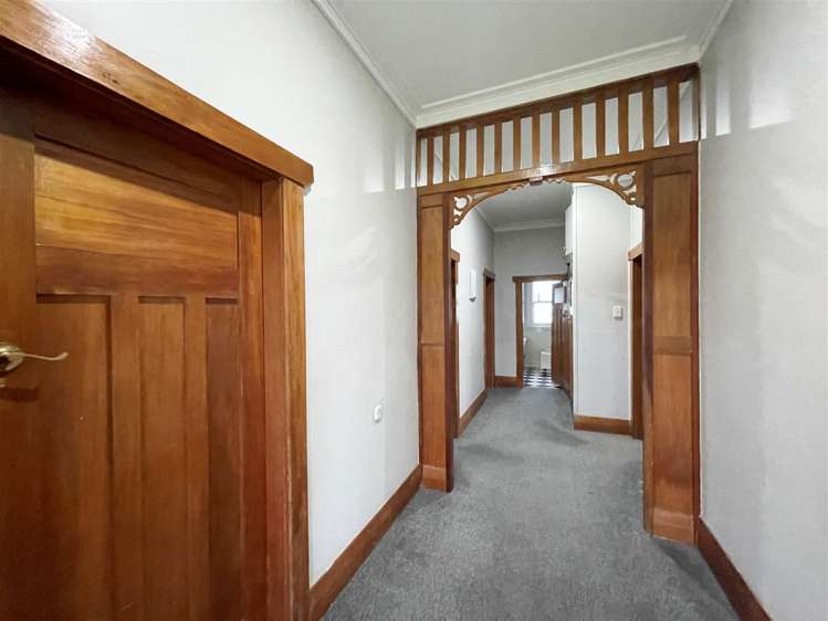 58 Haerehuka Street Otorohanga_9