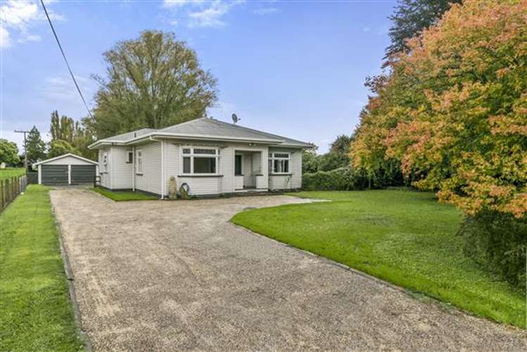 7192 State Highway 27 Matamata_15