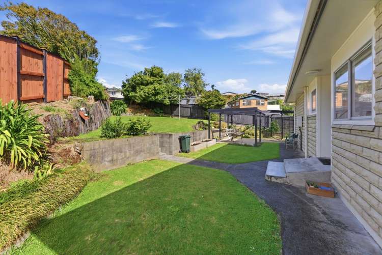 1 Carlton Terrace Westown_13