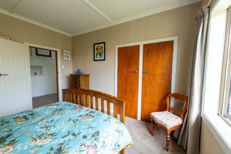 12 Hunt Street Waikiwi_14