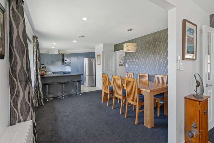 45a Ernest Gray Place Halswell_6