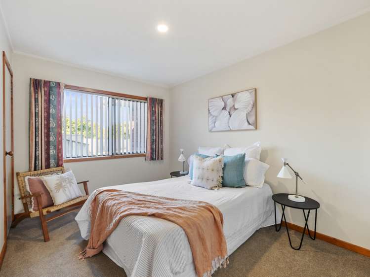 38 Maesbury Close Papamoa_15