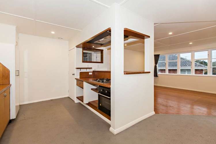 65 Court Crescent Panmure_6