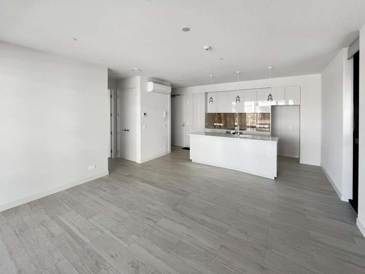 401/223 Green Lane West Epsom_5