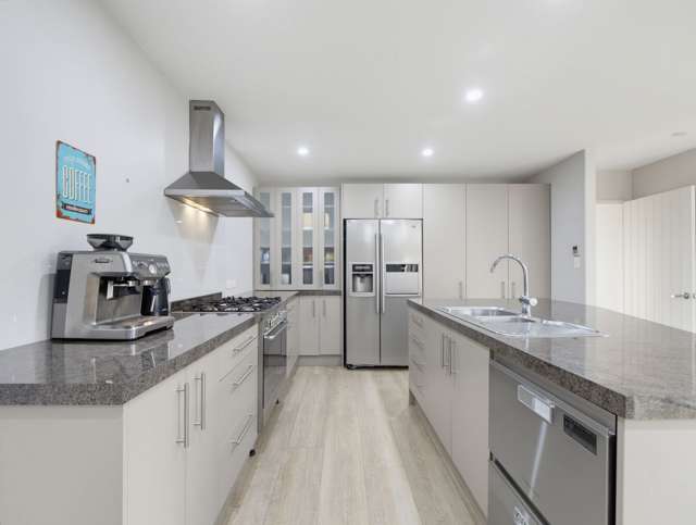 30 Foresters Crescent Parklands_2