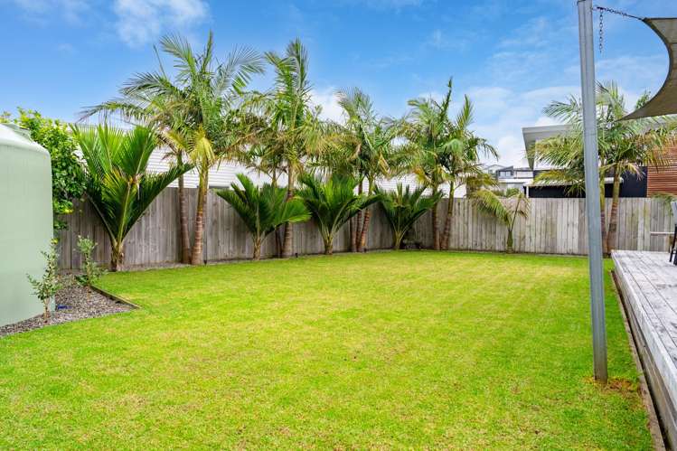 18 Seabreeze Road Mangawhai_27
