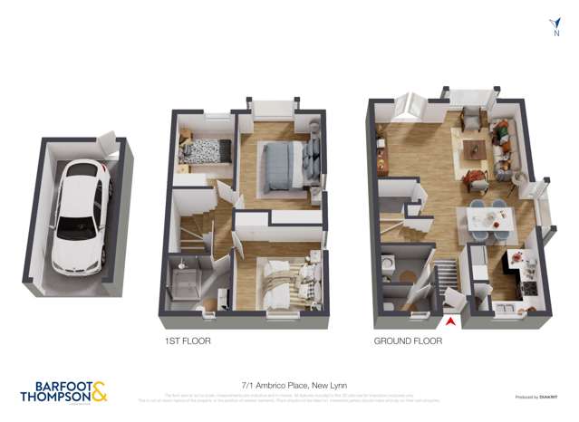 7/1 Ambrico Place New Lynn_1