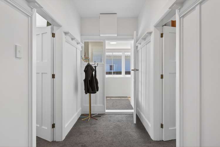 16 Radley Street Woolston_14