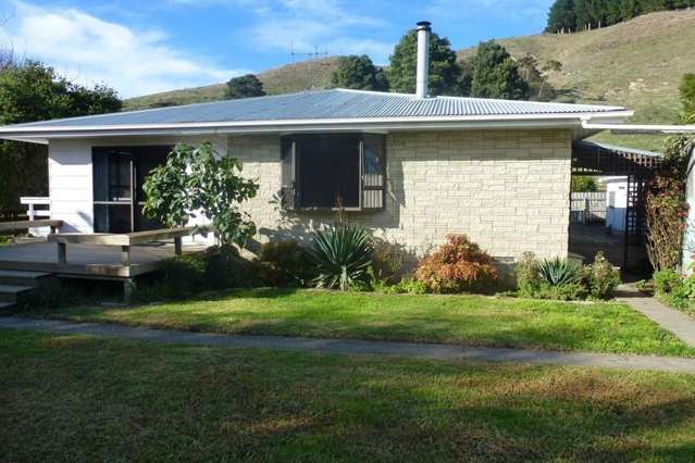 370 Waingake Road 10413_1