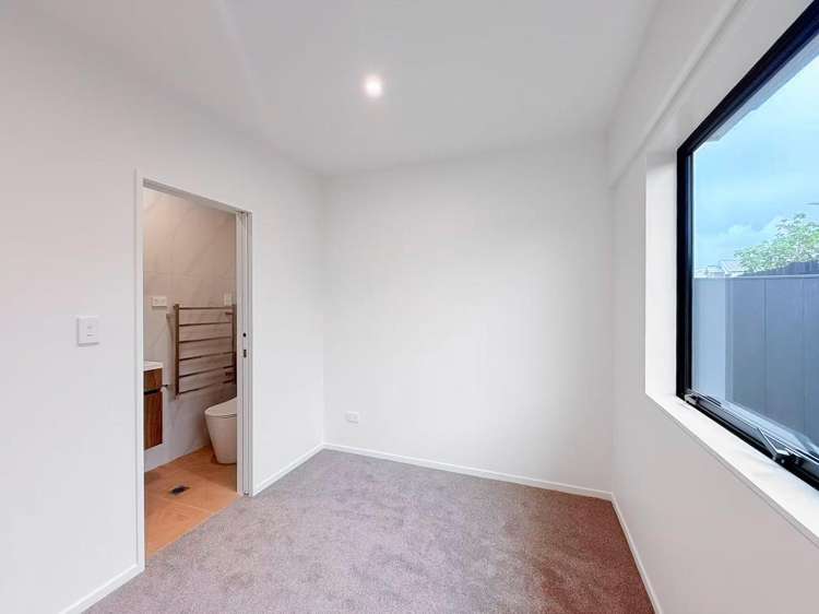 99 Joshua Carder Road Hobsonville_9