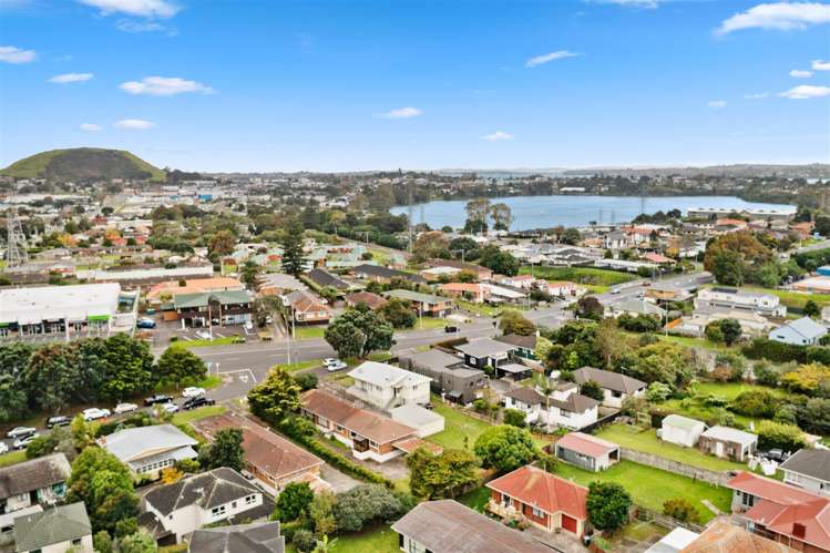 3/11 Waipuna Road Mount Wellington_18