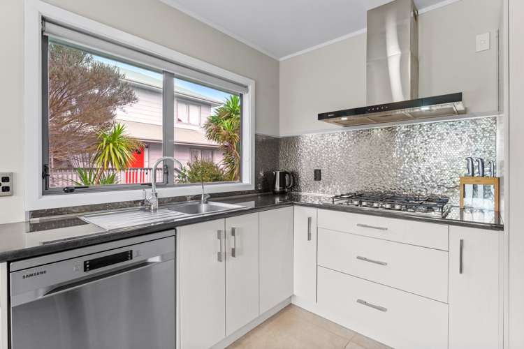 516b Great South Road Rosehill_15