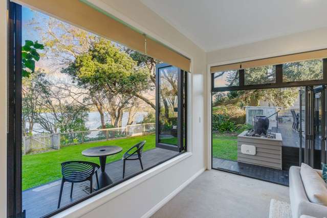 62 Ireland Road Mount Wellington_2