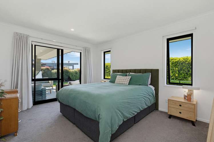 22 Tauroa Drive Tuakau_13