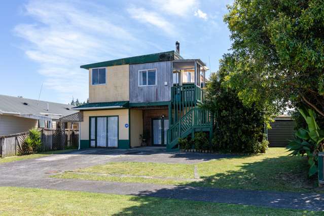 29 Balmoral Road Tikipunga_3