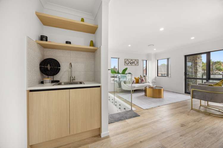 49A Milan Road Papatoetoe_13