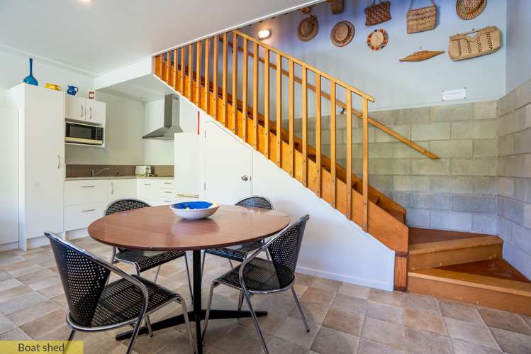 89 Whangaumu Street Tutukaka_34