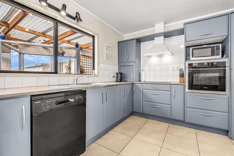 47 Virtue Crescent Karikari Peninsula_4