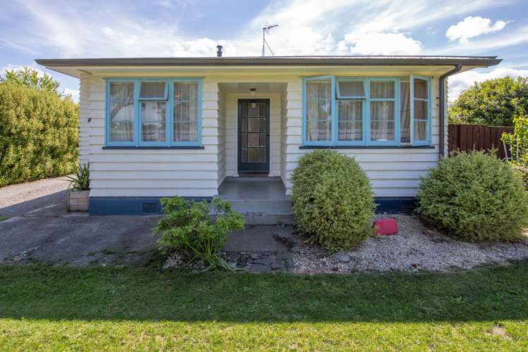 7 Currie Street Darfield_2