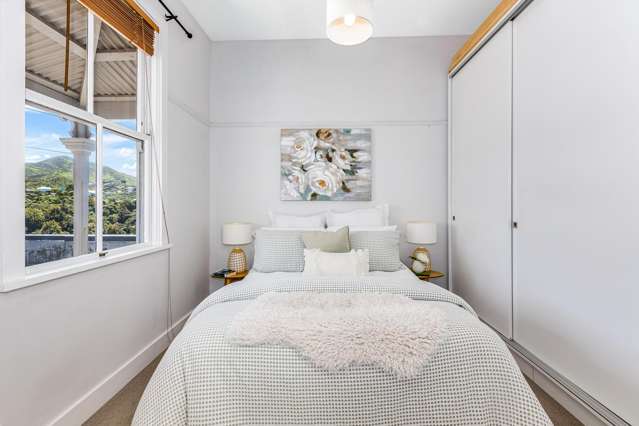 43 Hanover Street Wadestown_4