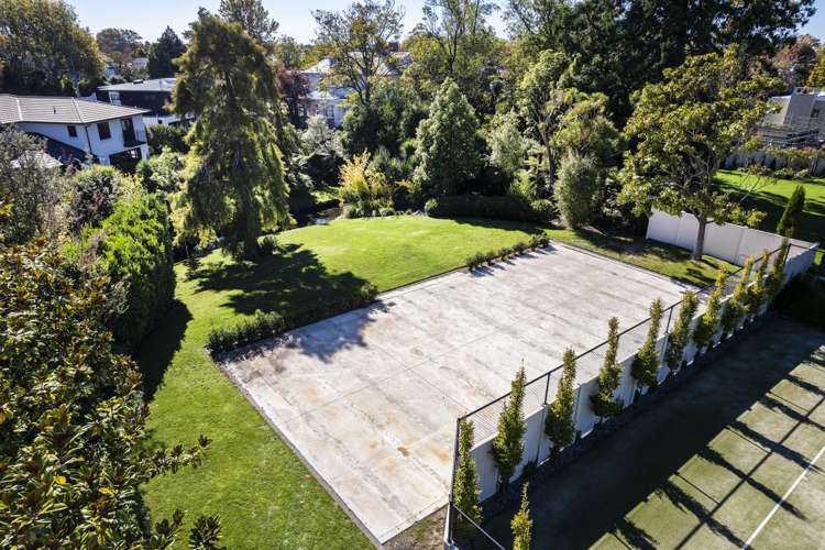 10a Glandovey Road Fendalton_13