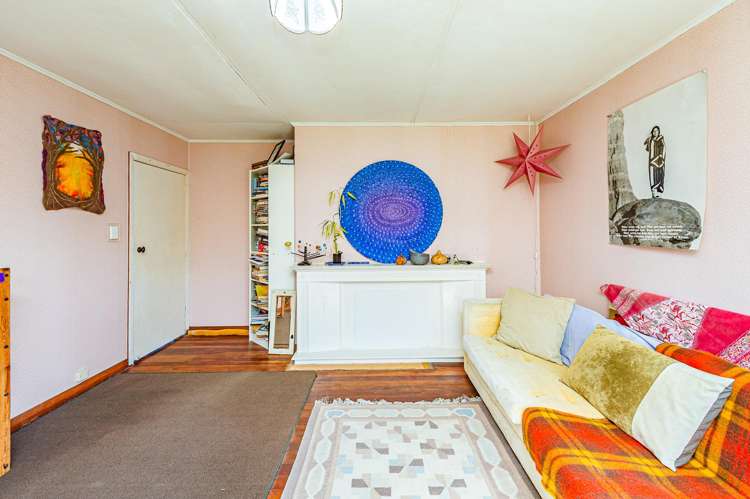 10 Waitai Street_1