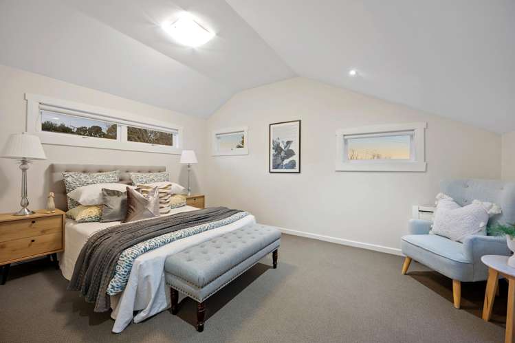 8A Forbes Street Onehunga_15
