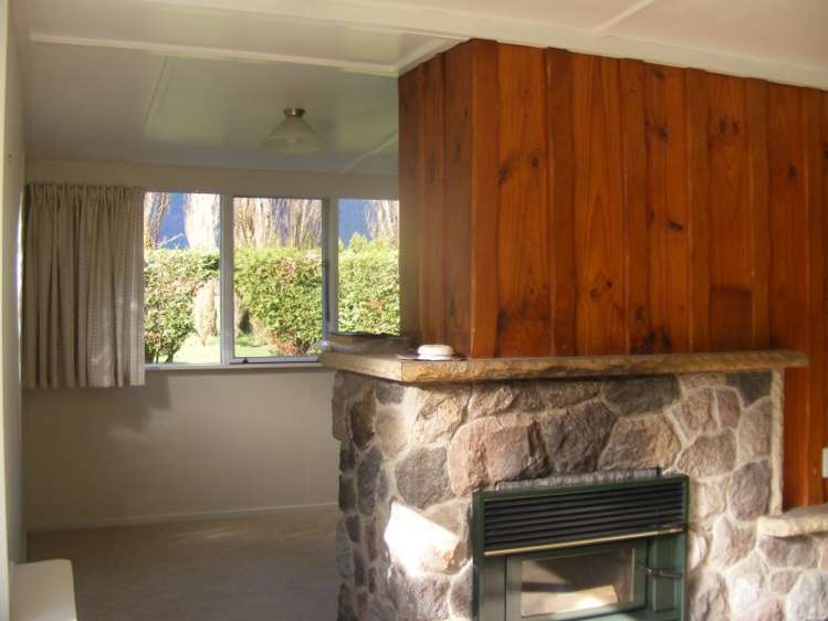 142 Armadale Road Gordon_17