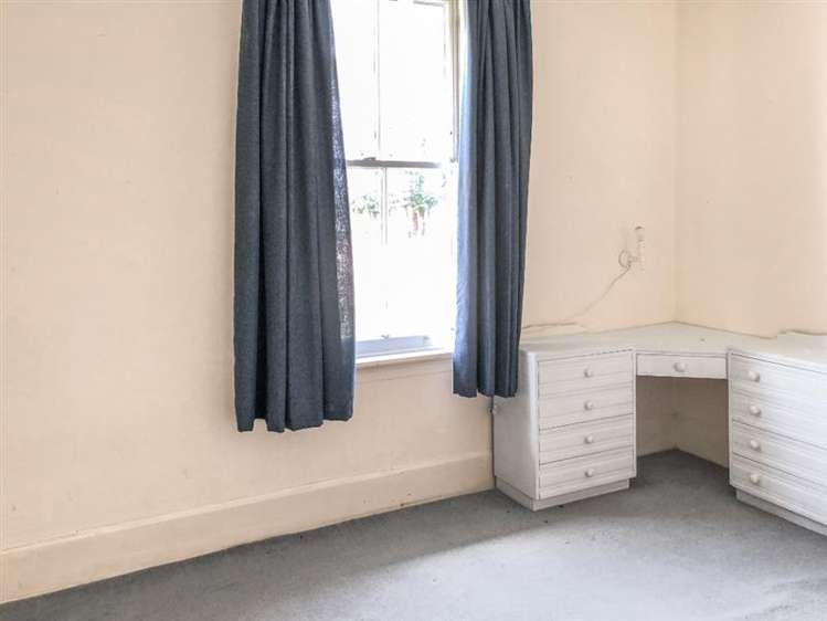 1675 State Highway 3 Turakina_5