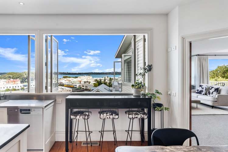 11 Calliope Road Devonport_9