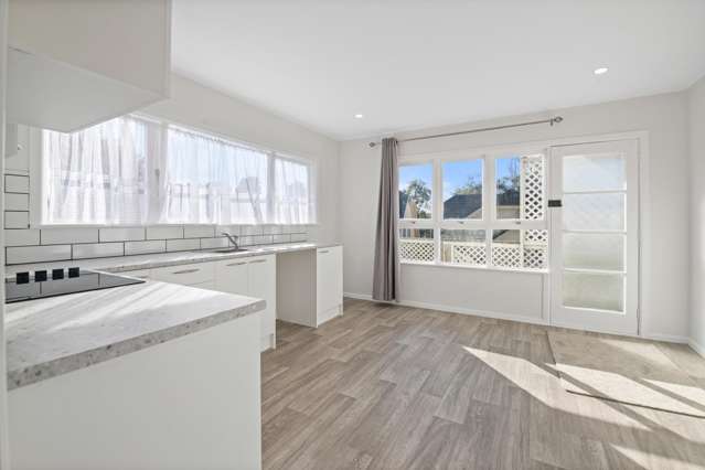 7/6 Tahora Avenue Remuera_1