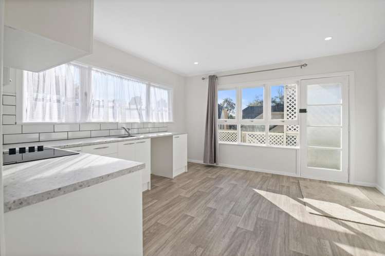 7/6 Tahora Avenue Remuera_1