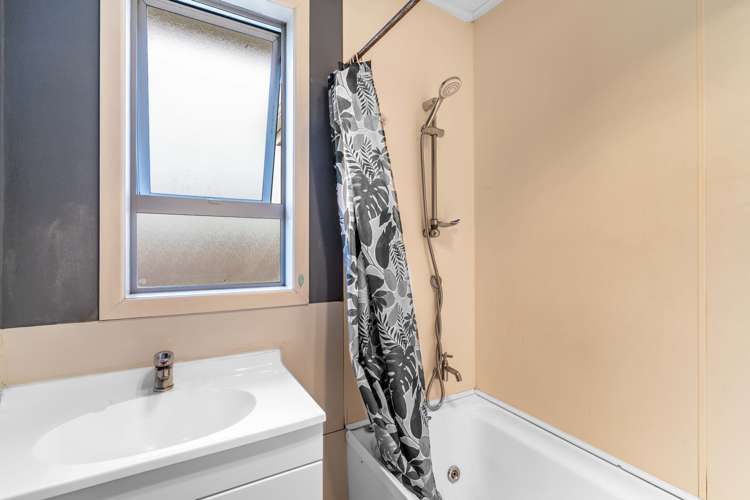 178 Centre Street Heidelberg_10