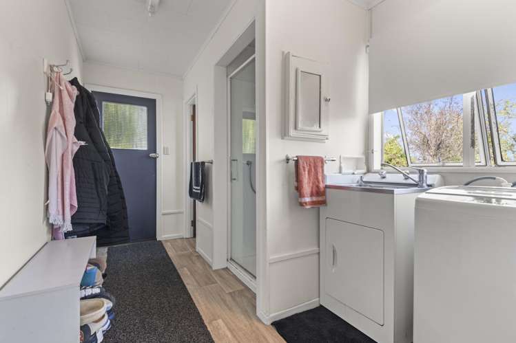 46a Marumaru Street Marton_3