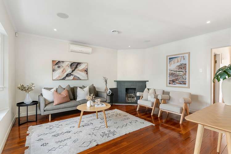 1/80 Bayswater Avenue Bayswater_4