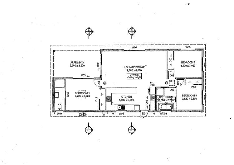 281 Burnt Hill Road Oxford_27